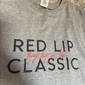 Style Lyrics Taylor Swift Shirt 1989